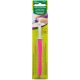 Clover Amour Crochet Hook Size L/8Mm