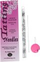 Handy Hands Tatting Needle For Thread 5 0