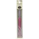 Tulip Etimo Rose Crochet Hook Size 6 Per 3.5mm