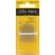 John James Sharps Hand Needles Size 510 20Per Pkg