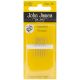 John James Petites Hand Needles Size 26 6 Per Pkg
