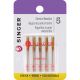 Singer Stretch Machine Needles 5 Per Pkg Size 75
