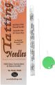 Handy Hands Tatting Needle For Thread 8 Extra Fine