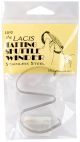 Lacis Tatting Shuttle Winder