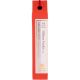 Tulip Milliners Per Straw Big Eye Needles 1 4 Per Pkg