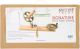 Knitters Pride Signature Series Ball Winder