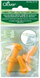 Clover Jumbo Point Protectors Sizes 11 To 15 4 Per Pkg