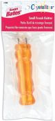 Crystalites French Knitter Small