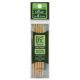 Takumi Bamboo Double Point Knitting Needles 5 inch 5/P