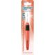 Crochet Lite Crochet Hook Size E/3.5mm