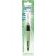 Crochet Lite Crochet Hook Size K Per 6.5mm