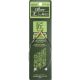 Takumi Bamboo Circular Knitting Needles 9 Inch Size 4 Per 3.5mm