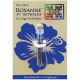 Roxanne Betweens Hand Needles Size 9 50 Per Pkg