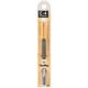 Tulip Etimo Crochet Hook Size E4 Per 3.5Mm