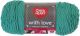 Red Heart With Love Yarn Jadiete Pack of 1 Skein