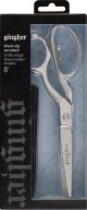 Gingher Micro Serrated Edge Per Knife Edge Dressmaker Shears 8 Inch