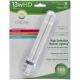 OttLite TrueColor Replacement Bulb 13w