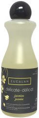 Eucalan Fine Fabric Wash 3.3Oz Jasmine