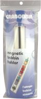 Grabbit Grabobbin Magnetic Bobbin Holder 8 inch 