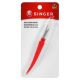 Singer Deluxe Seam Ripper 5 inch 