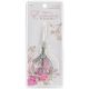 Sullivans Heirloom Embroidery Scissors 4 Inch Silver And