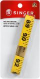 Singer Vinyl Tape Measure 96 inch 