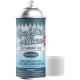 Sullivans Quick Stick Adhesive Spray 4oz