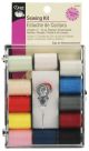 Dritz Sewing and Thread Kit