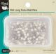 Dritz Long Color Ball Pins 250 Per Pkg Size 24