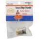 Colonial Raised Edge Thimble Size 9