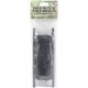 Parachute Cord 1.9mmX100 Black