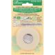 Clover Fusible Web Tape 5Mmx40 