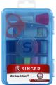 Singer Sew Essentials To Go Sewing Kit