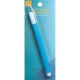 EZ Quilting Water Soluble Marking Pen Blue