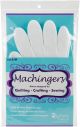 Quilters Touch Machingers Quilting Gloves 1 Pair Small/Medium