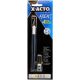 X ACTO R AXENT 1 Craft Knife with Cap Blue