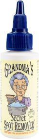 Grandma s Secret Spot Remover 2oz