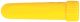 Clover Chaco Liner Yellow