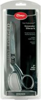 Clauss Hot Forged Dressmaker Scissors 8 Inch
