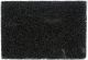Allary Sweater Stone 3.5 inch X2.5 inch 