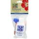 Roxanne Glue Baste It 2Oz