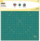 OLFA Rotating Cutting Mat 17 inch X17 inch 