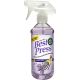 Mary Ellen s Best Press Clear Starch Alternative 16.9oz Lavender Vanilla