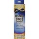 Bo Nash Fuse It Powder 2oz