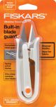 Fiskars Premier Ultra Sharp Thread Snip 1 pack of 1 piece