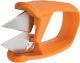 Fiskars Premier Thread Snip 1 pack 1 piece