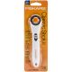 Fiskars Classic Stick Rotary Cutter 28mm 1 pack of 1 piece