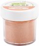 Lawn Fawn Embossing Powder 1oz Rose Gold