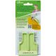 Clover 6 In 1 Stickn Stitch Guide By Nancy Zieman