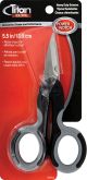 Titan Elite Heavy Duty Scissors 5.5 inch 